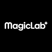 Magiclab