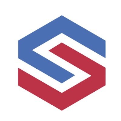 Magic Lifescience