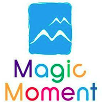 Magic Moment Holidays