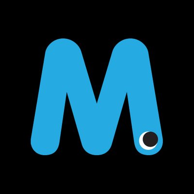 Magicmon
