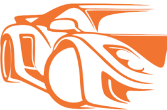 Magic Motorsports