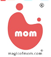 Magicofmom