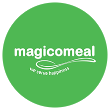 Magicomeal
