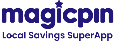 Magicpin