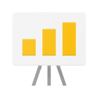 Magicslides