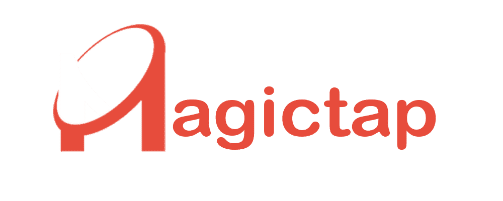 Magictap Solutions