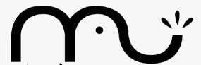 Magictrunk