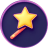 Magictryon