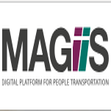 Magiis