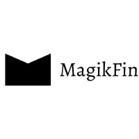 Magikfin