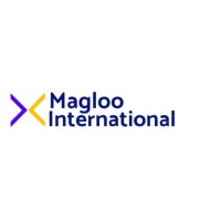 Magloo International