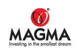 Magma Fincorp