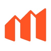 Magma