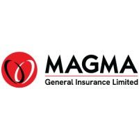 Magma General Insurance