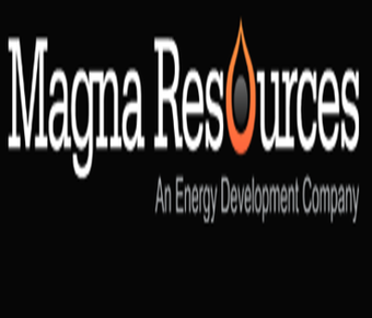 Magna Resources