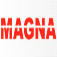 Magna Site Design