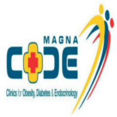 Magna Healthcare