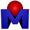 Magnamedics