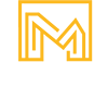 Magnate Architectural Auxiliary Services