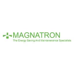 Magnatron