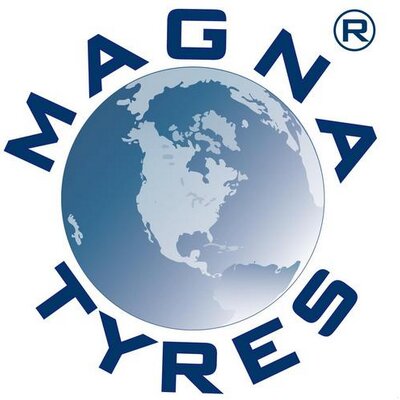 Magna Tyres