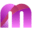 Magneta Digital