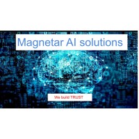 Magnetar Ai
