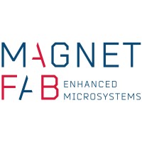 Magnetfab