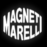 Magneti Marelli