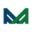 Magnet Medical
