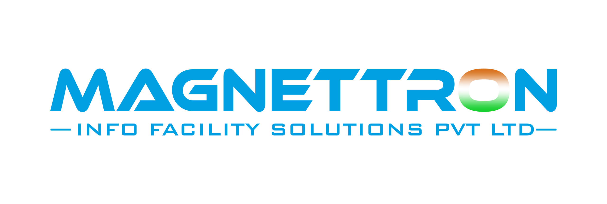 Magnettron Info