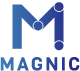 Magnic