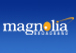 Magnolia Broadband