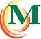 Magnolia Solar