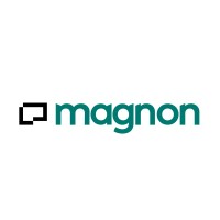 Magnon Egplus