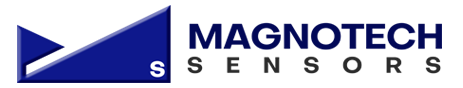 Magnotech Sensors