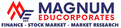 Magnum Educorporates