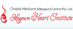 Magnum Heart Institute