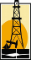 Magnum Hunter Resources
