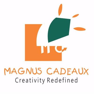 Magnus