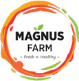 Magnus Farm Fresh
