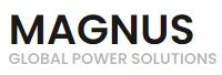 Magnus