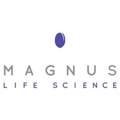 Magnus Life Science
