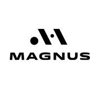 Magnus Opto Systems