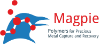 Magpie Polymers