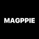 Magppie