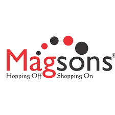 Magsons