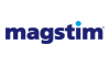 Magstim