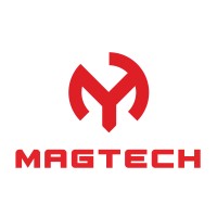 Magtech Security Systems