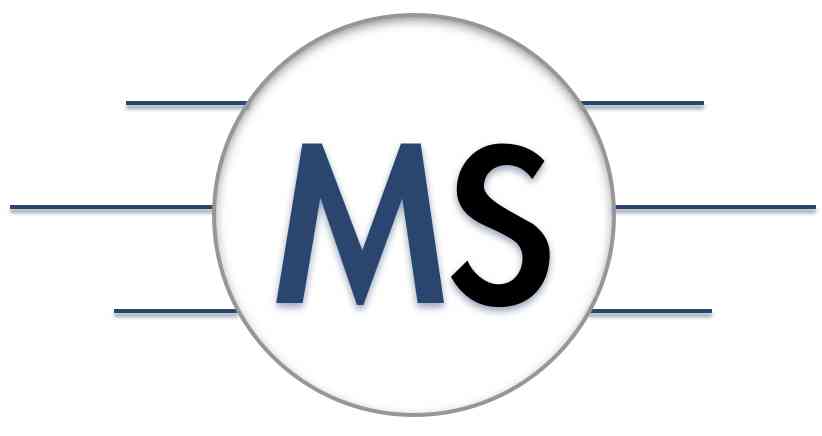 Magure Softwares Private Limited